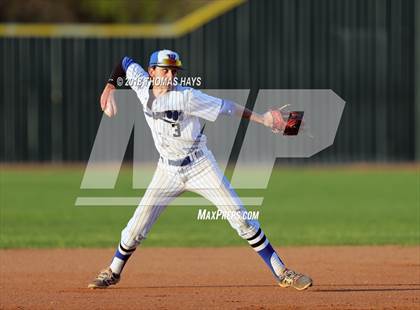 Thumbnail 3 in Timber Creek @ Weatherford photogallery.