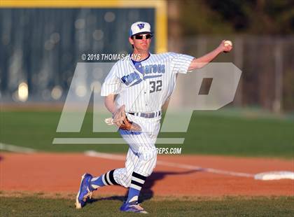 Thumbnail 1 in Timber Creek @ Weatherford photogallery.