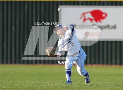 Thumbnail 1 in Timber Creek @ Weatherford photogallery.