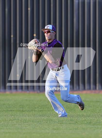 Thumbnail 3 in Timber Creek @ Weatherford photogallery.