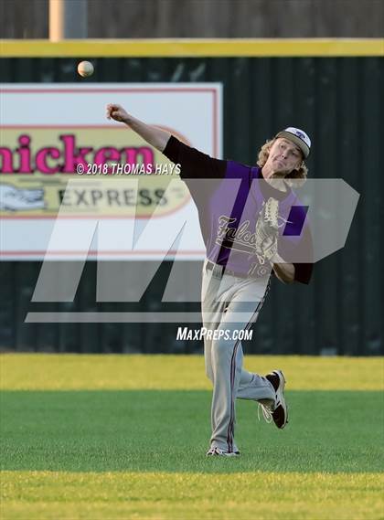 Thumbnail 2 in Timber Creek @ Weatherford photogallery.