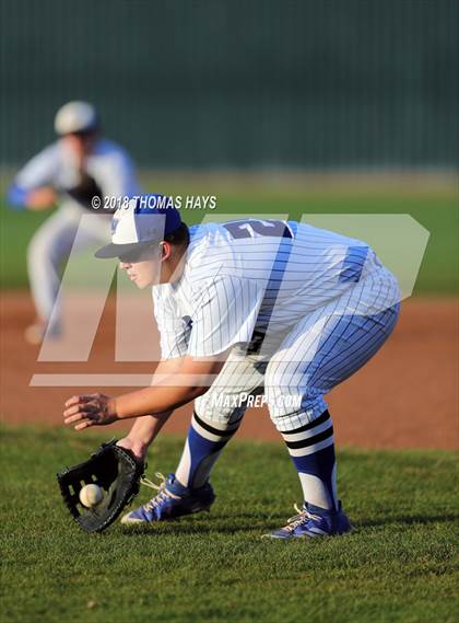 Thumbnail 1 in Timber Creek @ Weatherford photogallery.