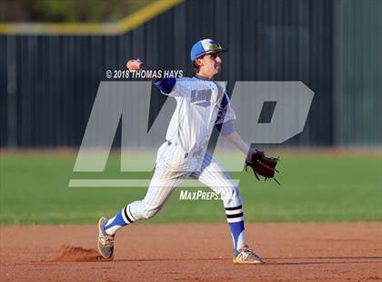 Thumbnail 1 in Timber Creek @ Weatherford photogallery.