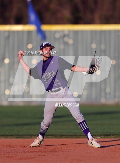 Thumbnail 2 in Timber Creek @ Weatherford photogallery.