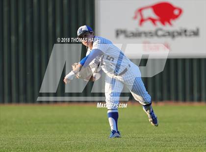Thumbnail 2 in Timber Creek @ Weatherford photogallery.