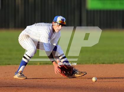 Thumbnail 1 in Timber Creek @ Weatherford photogallery.