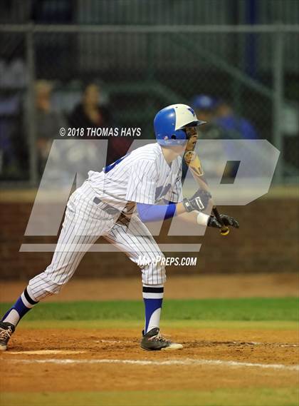 Thumbnail 1 in Timber Creek @ Weatherford photogallery.