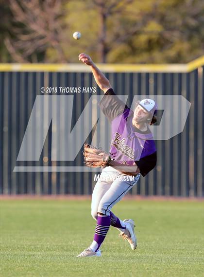 Thumbnail 2 in Timber Creek @ Weatherford photogallery.