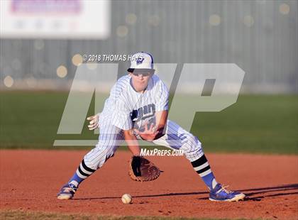Thumbnail 2 in Timber Creek @ Weatherford photogallery.