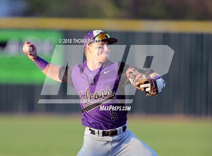 Thumbnail 3 in Timber Creek @ Weatherford photogallery.