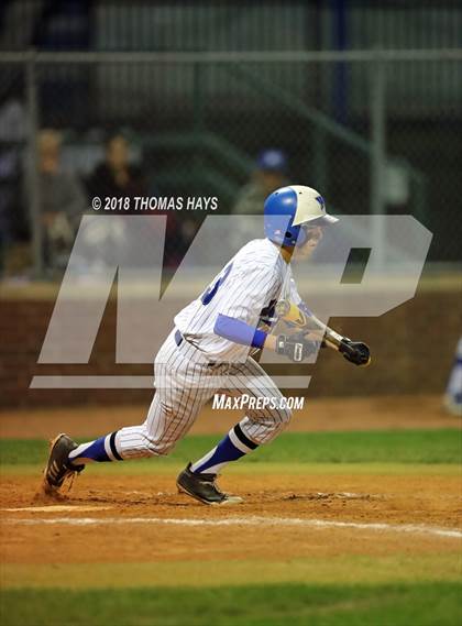 Thumbnail 2 in Timber Creek @ Weatherford photogallery.
