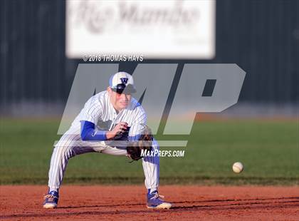 Thumbnail 2 in Timber Creek @ Weatherford photogallery.