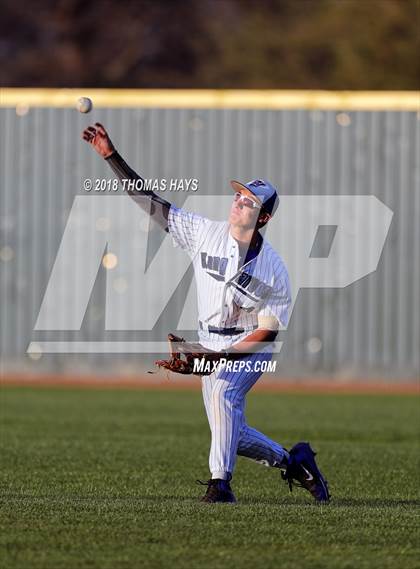 Thumbnail 2 in Timber Creek @ Weatherford photogallery.
