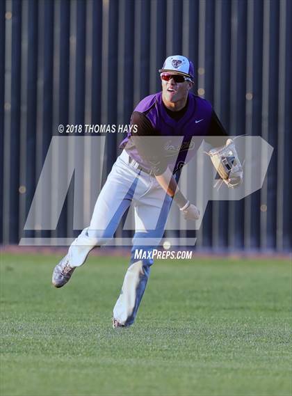 Thumbnail 1 in Timber Creek @ Weatherford photogallery.