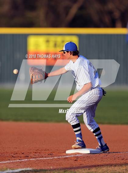 Thumbnail 3 in Timber Creek @ Weatherford photogallery.