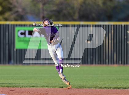 Thumbnail 1 in Timber Creek @ Weatherford photogallery.