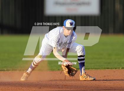 Thumbnail 2 in Timber Creek @ Weatherford photogallery.