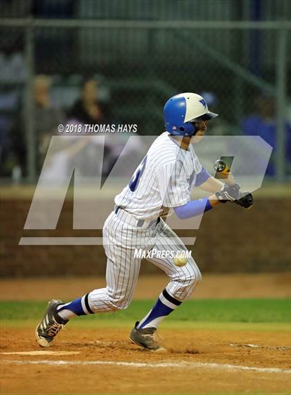 Thumbnail 1 in Timber Creek @ Weatherford photogallery.