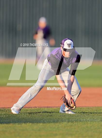 Thumbnail 1 in Timber Creek @ Weatherford photogallery.