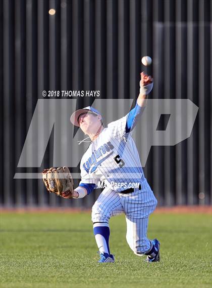 Thumbnail 2 in Timber Creek @ Weatherford photogallery.