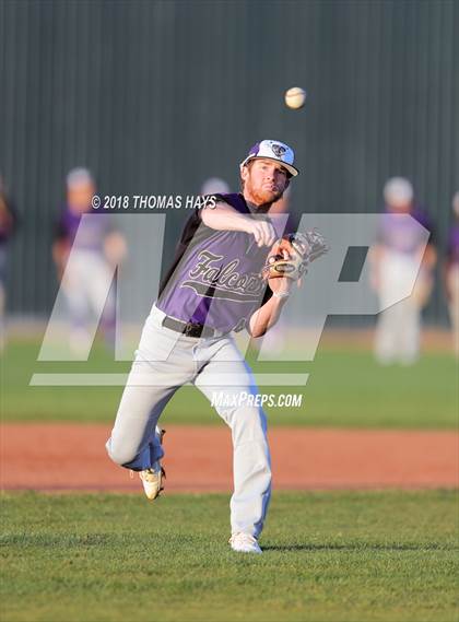 Thumbnail 2 in Timber Creek @ Weatherford photogallery.