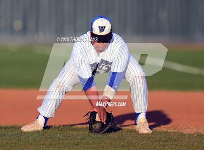 Thumbnail 3 in Timber Creek @ Weatherford photogallery.