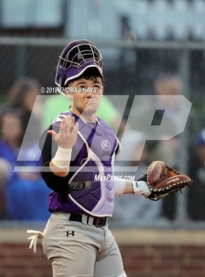 Thumbnail 2 in Timber Creek @ Weatherford photogallery.