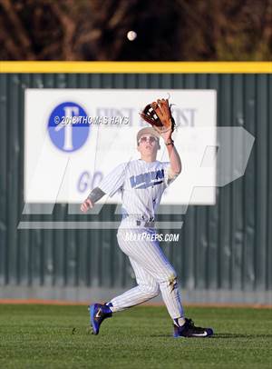 Timber Creek @ Weatherford