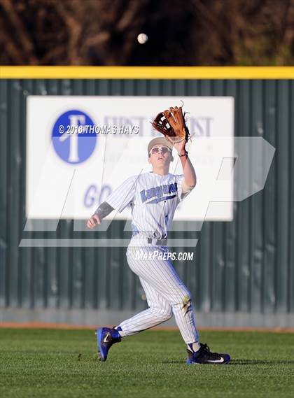 Thumbnail 2 in Timber Creek @ Weatherford photogallery.