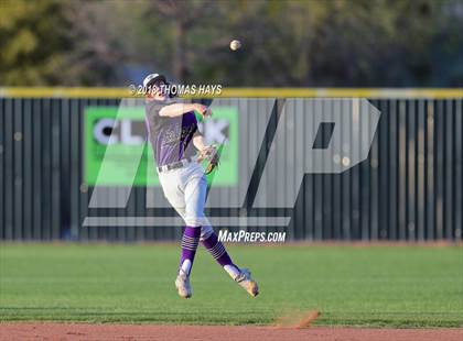 Thumbnail 2 in Timber Creek @ Weatherford photogallery.