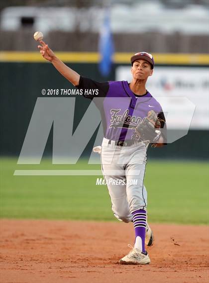 Thumbnail 1 in Timber Creek @ Weatherford photogallery.