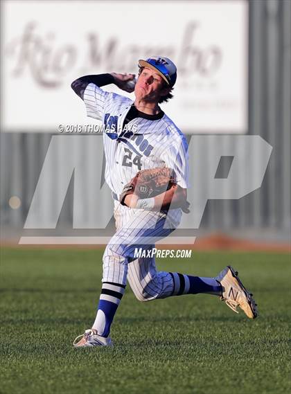 Thumbnail 1 in Timber Creek @ Weatherford photogallery.
