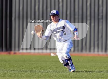 Thumbnail 3 in Timber Creek @ Weatherford photogallery.