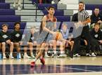 Photo from the gallery "Arbor View vs. West Jordan (Corner Canyon Tournament of Champions)"