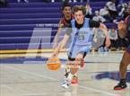 Photo from the gallery "Arbor View vs. West Jordan (Corner Canyon Tournament of Champions)"