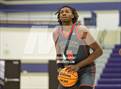 Photo from the gallery "Arbor View vs. West Jordan (Corner Canyon Tournament of Champions)"