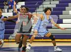 Photo from the gallery "Arbor View vs. West Jordan (Corner Canyon Tournament of Champions)"