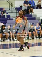 Photo from the gallery "Arbor View vs. West Jordan (Corner Canyon Tournament of Champions)"