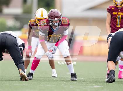 Thumbnail 3 in Oaks Christian @ Simi Valley photogallery.