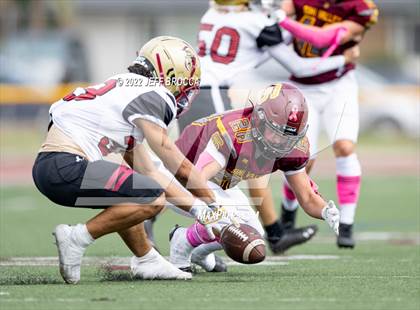Thumbnail 2 in Oaks Christian @ Simi Valley photogallery.