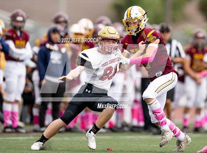 Thumbnail 1 in Oaks Christian @ Simi Valley photogallery.