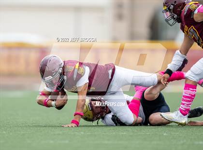 Thumbnail 3 in Oaks Christian @ Simi Valley photogallery.