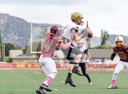 Thumbnail 3 in Oaks Christian @ Simi Valley photogallery.
