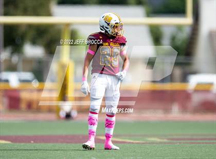 Thumbnail 2 in Oaks Christian @ Simi Valley photogallery.