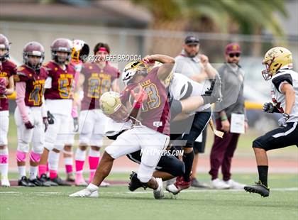 Thumbnail 2 in Oaks Christian @ Simi Valley photogallery.