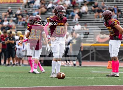 Thumbnail 1 in Oaks Christian @ Simi Valley photogallery.