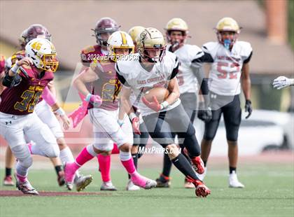 Thumbnail 3 in Oaks Christian @ Simi Valley photogallery.