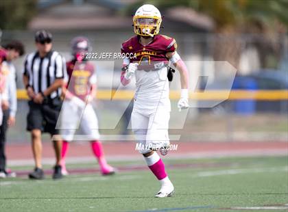 Thumbnail 2 in Oaks Christian @ Simi Valley photogallery.