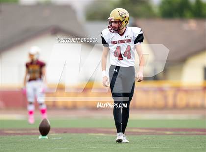 Thumbnail 1 in Oaks Christian @ Simi Valley photogallery.