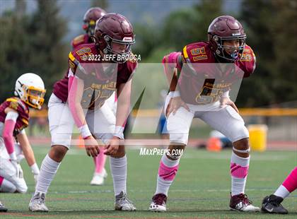 Thumbnail 2 in Oaks Christian @ Simi Valley photogallery.